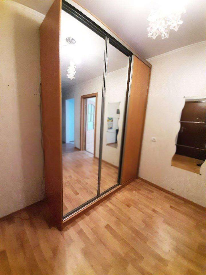 Продажа 1-комнатной квартиры, Санкт-Петербург, шоссе Красносельское,  д.54к4