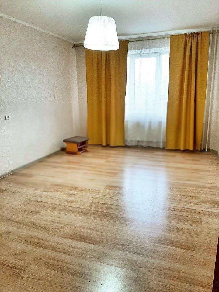 Продажа 1-комнатной квартиры, Санкт-Петербург, шоссе Красносельское,  д.54к4