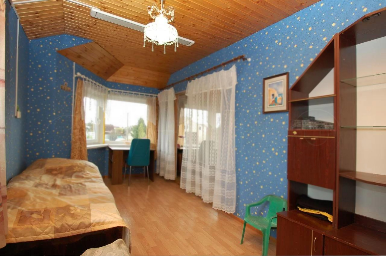 Продажа дома, 147м <sup>2</sup>, 9 сот., Павловск,  72