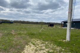 6 сот ИЖС Русско-Высоцкое