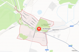 Участок 15 сот ИЖС Копорье