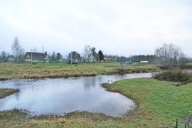 12 сот ИЖС 1 300 тр Коваши