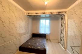 Квартира-студия Красное Село