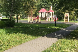 1-к кв. с. Русско-Высоцкое