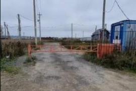 10 сот Медовая Поляна