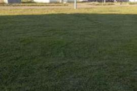 10,4 сот ИЖС Ладога КП Любимово