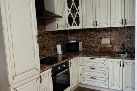 Сдается 1ккв на ВО бульвар Вилькицкий 7