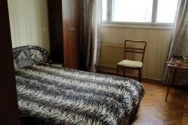 Сдается 2ккв в Калининском р-оне