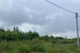 6 сот. ИЖС Троицкая Гора