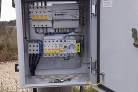 7,7 сот ИЖС Красносельское