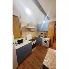 Сдается 1ккв у м Академическая