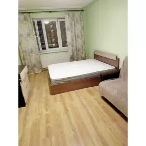 Сдается 1ккв у м Лесная