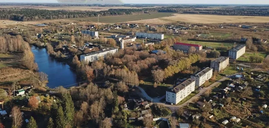 4 ккв 73 м2 Беседа