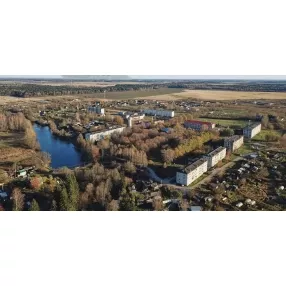 4 ккв 73 м2 Беседа