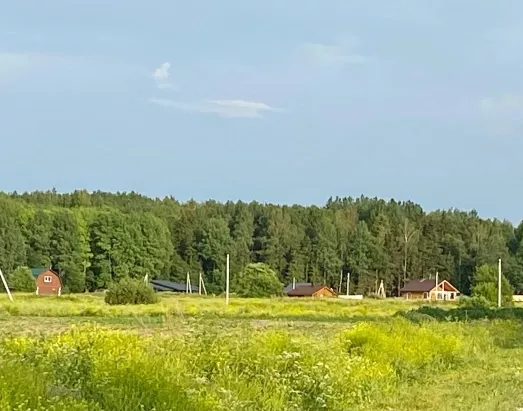 20 сот. 1 100 тр Греческое