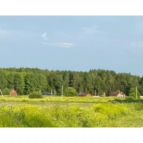 20 сот. 1 100 тр Греческое