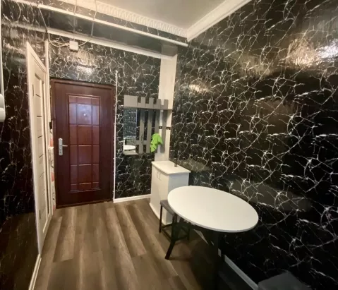 Квартира-студия Красное Село