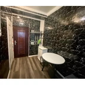 Квартира-студия Красное Село