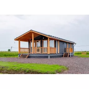 Зимний дом 90 кв м в комплектации