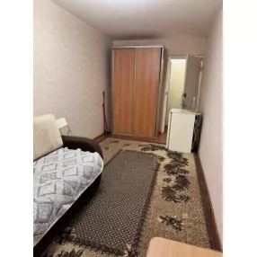 Сдается комната в Калининском р-оне