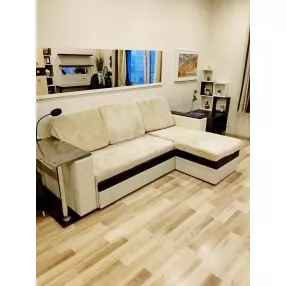 Сдается студия