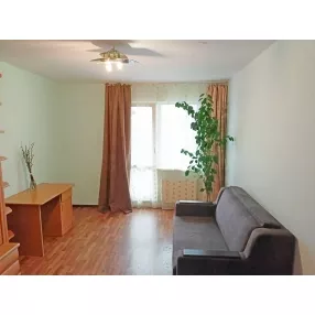 Сдается квартира в Буграх