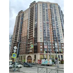 Сдается 1ккв у м Пионерская