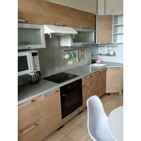 Сдается 1ккв на ул Есенина
