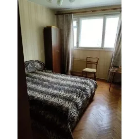 Сдается 2ккв в Калининском р-оне