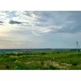 11 сот. ИЖС Пигелево