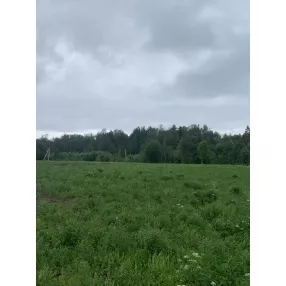 13,8 сот ИЖС Узигонты