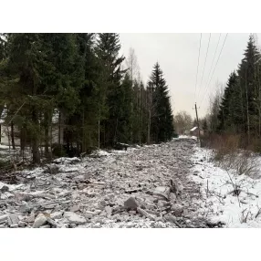 10 сот ИЖС Вайялово