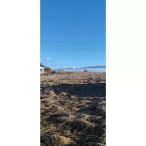 7,3 сот ИЖС Капорское