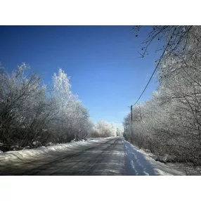 10,6 сот. д. Олики