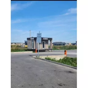 6,9 сот. КП Руcскaя усaдьбa