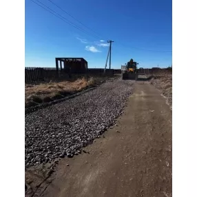 11,2 сот ИЖС ТСН Александровский Каскад