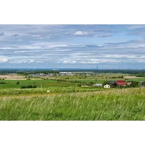 7 сот Кемпелево