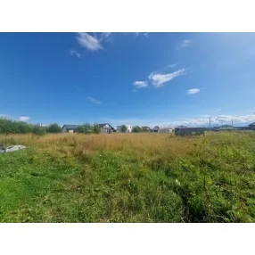 10 сот ИЖС д. Кипень