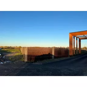 6 сот ИЖС Александровский Каскад