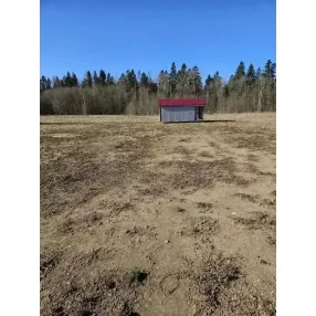 9 сот Сельцо Новосельцево 2