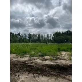 6 сот ИЖС Троицкая Гора КП Усадьба в Петергофе