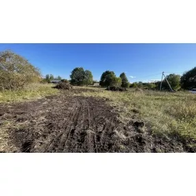 12 сот. д. Рассколово, СНТ Можайское