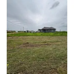 Участок 12 м² ИЖС Ладога