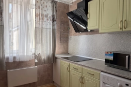 3 квартира 72 кв м Красное село